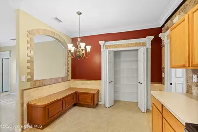 1870 Parrsboro Street NW, Palm Bay, FL 32907 - Photo 7