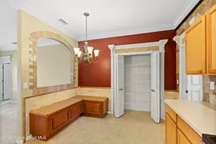 1870 Parrsboro St NW, Palm Bay, FL 32907 - Photo 7