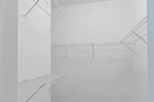 1870 Parrsboro St NW, Palm Bay, FL 32907 - Photo 9