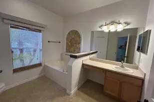 1870 Parrsboro St NW, Palm Bay, FL 32907 - Photo 33