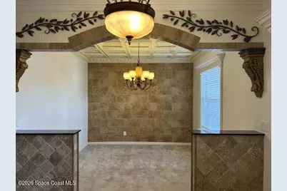 1870 Parrsboro Street NW, Palm Bay, FL 32907 - Photo 37