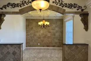 1870 Parrsboro St NW, Palm Bay, FL 32907 - Photo 37