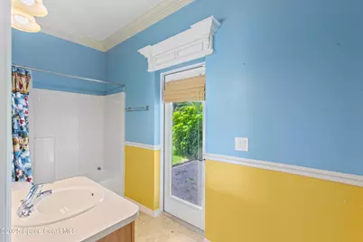 1870 Parrsboro Street NW, Palm Bay, FL 32907 - Photo 21