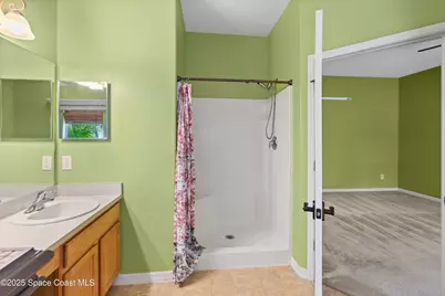 1870 Parrsboro Street NW, Palm Bay, FL 32907 - Photo 13