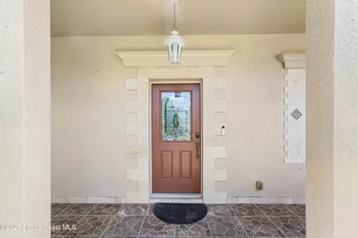 1870 Parrsboro Street NW, Palm Bay, FL 32907 - Photo 27