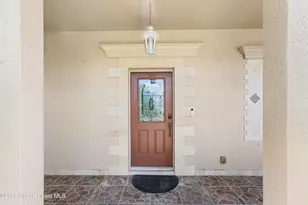 1870 Parrsboro St NW, Palm Bay, FL 32907 - Photo 27