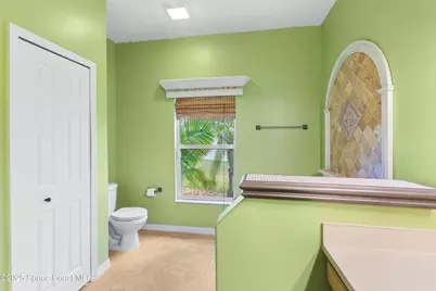 1870 Parrsboro Street NW, Palm Bay, FL 32907 - Photo 11