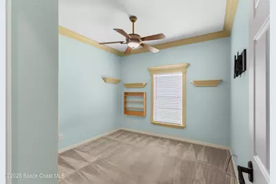 1870 Parrsboro Street NW, Palm Bay, FL 32907 - Photo 19