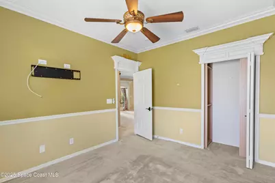 1870 Parrsboro Street NW, Palm Bay, FL 32907 - Photo 23