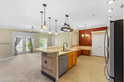 1870 Parrsboro Street NW, Palm Bay, FL 32907 - Photo 5