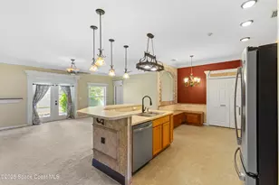 1870 Parrsboro St NW, Palm Bay, FL 32907 - Photo 5