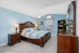 4351 Silver Lake Dr, Melbourne, FL 32901 - Photo 25