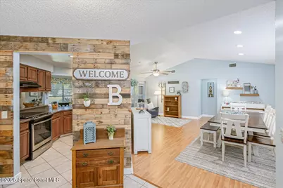 4351 Silver Lake Drive, Melbourne, FL 32901 - Photo 7