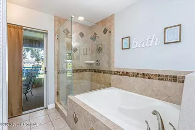 4351 Silver Lake Drive, Melbourne, FL 32901 - Photo 29