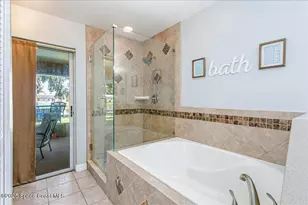 4351 Silver Lake Dr, Melbourne, FL 32901 - Photo 29