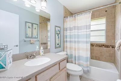 4351 Silver Lake Drive, Melbourne, FL 32901 - Photo 31