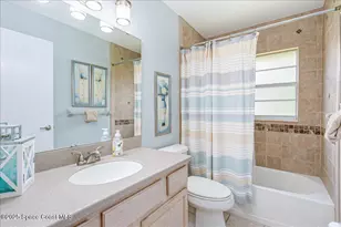 4351 Silver Lake Dr, Melbourne, FL 32901 - Photo 31