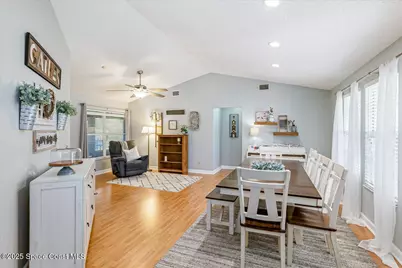 4351 Silver Lake Drive, Melbourne, FL 32901 - Photo 9