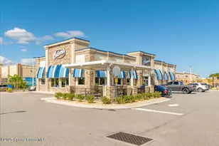 4351 Silver Lake Dr, Melbourne, FL 32901 - Photo 43