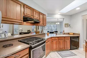 4351 Silver Lake Dr, Melbourne, FL 32901 - Photo 21