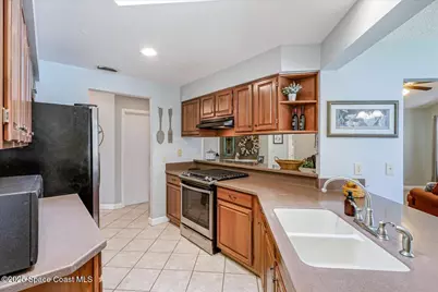 4351 Silver Lake Drive, Melbourne, FL 32901 - Photo 23