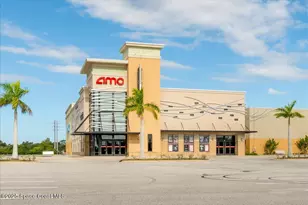 4351 Silver Lake Dr, Melbourne, FL 32901 - Photo 45