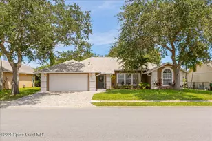 4351 Silver Lake Dr, Melbourne, FL 32901 - Photo 41