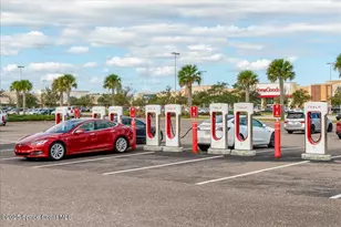 4351 Silver Lake Dr, Melbourne, FL 32901 - Photo 47