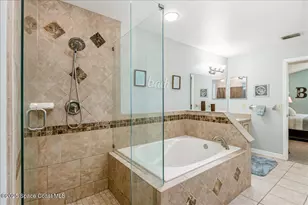 4351 Silver Lake Dr, Melbourne, FL 32901 - Photo 27