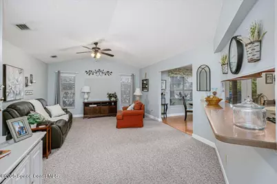 4351 Silver Lake Drive, Melbourne, FL 32901 - Photo 17