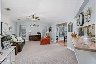 4351 Silver Lake Dr, Melbourne, FL 32901 - Photo 17