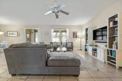 320 Pebble Hill Way, Rockledge, FL 32955 - Photo 11