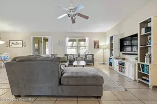 320 Pebble Hill Way, Rockledge, FL 32955 - Photo 11