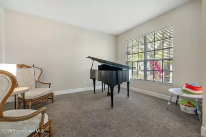 320 Pebble Hill Way, Rockledge, FL 32955 - Photo 9