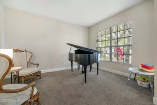 320 Pebble Hill Way, Rockledge, FL 32955 - Photo 9