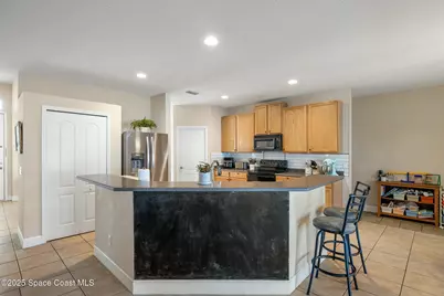 320 Pebble Hill Way, Rockledge, FL 32955 - Photo 13