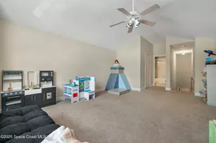 320 Pebble Hill Way, Rockledge, FL 32955 - Photo 27