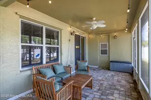 320 Pebble Hill Way, Rockledge, FL 32955 - Photo 31