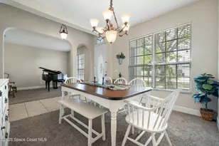 320 Pebble Hill Way, Rockledge, FL 32955 - Photo 7