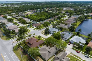 320 Pebble Hill Way, Rockledge, FL 32955 - Photo 5