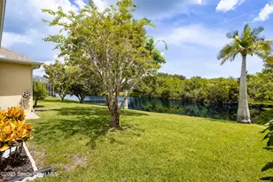 1693 Long Pine Rd, Melbourne, FL 32940 - Photo 45