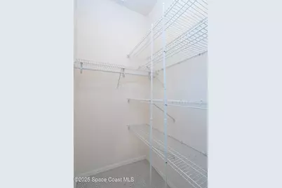 1693 Long Pine Road, Melbourne, FL 32940 - Photo 35