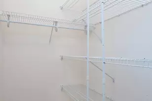 1693 Long Pine Rd, Melbourne, FL 32940 - Photo 35