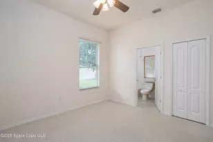 1693 Long Pine Rd, Melbourne, FL 32940 - Photo 33