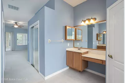 1693 Long Pine Road, Melbourne, FL 32940 - Photo 25