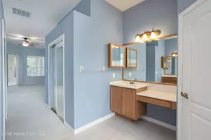 1693 Long Pine Rd, Melbourne, FL 32940 - Photo 25