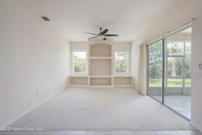 1693 Long Pine Road, Melbourne, FL 32940 - Photo 15