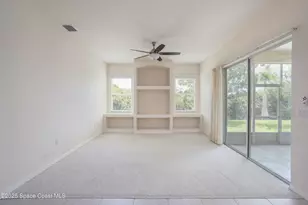 1693 Long Pine Rd, Melbourne, FL 32940 - Photo 15