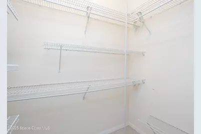 1693 Long Pine Road, Melbourne, FL 32940 - Photo 27