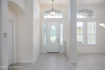 1693 Long Pine Road, Melbourne, FL 32940 - Photo 5